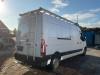 Renault Master III 2.3 dCi 135 16V FWD Sloopvoertuig (2022, Wit)