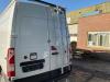 Renault Master III 2.3 dCi 135 16V FWD Sloopvoertuig (2022, Wit)