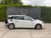 Peugeot 308 SW 1.6 BlueHDi 120 Sloopvoertuig (2015, Wit)