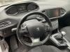 Peugeot 308 SW 1.6 BlueHDi 120 Sloopvoertuig (2015, Wit)