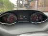 Peugeot 308 SW 1.6 BlueHDi 120 Sloopvoertuig (2015, Wit)