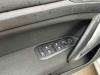 Peugeot 308 SW 1.6 BlueHDi 120 Sloopvoertuig (2015, Wit)