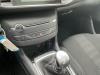 Peugeot 308 SW 1.6 BlueHDi 120 Sloopvoertuig (2015, Wit)