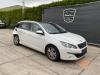 Peugeot 308 SW 1.6 BlueHDi 120 Sloopvoertuig (2015, Wit)