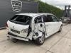 Peugeot 308 SW 1.6 BlueHDi 120 Sloopvoertuig (2015, Wit)