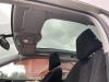 Peugeot 308 SW 1.6 BlueHDi 120 Sloopvoertuig (2015, Wit)