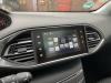 Peugeot 308 SW 1.6 BlueHDi 120 Sloopvoertuig (2015, Wit)