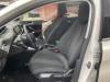 Peugeot 308 SW 1.6 BlueHDi 120 Sloopvoertuig (2015, Wit)