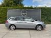 Sloopauto Peugeot 308 uit 2015