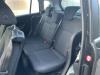 Ford B-Max 1.0 EcoBoost 12V 100 Sloopvoertuig (2013, Zwart)