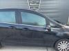 Ford B-Max 1.0 EcoBoost 12V 100 Sloopvoertuig (2013, Zwart)