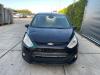 Ford B-Max 1.0 EcoBoost 12V 100 Sloopvoertuig (2013, Zwart)