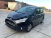 Ford B-Max 1.0 EcoBoost 12V 100 Sloopvoertuig (2013, Zwart)