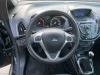 Ford B-Max 1.0 EcoBoost 12V 100 Sloopvoertuig (2013, Zwart)