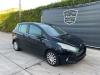 Ford B-Max 1.0 EcoBoost 12V 100 Sloopvoertuig (2013, Zwart)