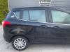 Ford B-Max 1.0 EcoBoost 12V 100 Sloopvoertuig (2013, Zwart)