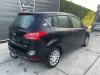 Ford B-Max 1.0 EcoBoost 12V 100 Sloopvoertuig (2013, Zwart)