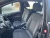 Ford B-Max 1.0 EcoBoost 12V 100 Sloopvoertuig (2013, Zwart)