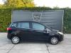 Ford B-Max 1.0 EcoBoost 12V 100 Sloopvoertuig (2013, Zwart)