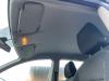 Nissan Qashqai 1.6 16V Sloopvoertuig (2009, Grijs)