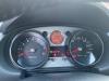Nissan Qashqai 1.6 16V Sloopvoertuig (2009, Grijs)