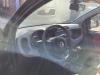 Fiat Panda/Pandina 0.9 TwinAir 65 Sloopvoertuig (2014, Zwart)