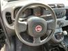 Fiat Panda/Pandina 0.9 TwinAir 65 Sloopvoertuig (2014, Zwart)