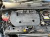 Fiat Panda/Pandina 0.9 TwinAir 65 Sloopvoertuig (2014, Zwart)