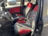 Fiat Panda/Pandina 0.9 TwinAir 65 Sloopvoertuig (2014, Zwart)