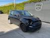 Fiat Panda/Pandina 0.9 TwinAir 65 Sloopvoertuig (2014, Zwart)