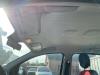 Fiat Panda/Pandina 0.9 TwinAir 65 Sloopvoertuig (2014, Zwart)