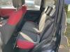 Fiat Panda/Pandina 0.9 TwinAir 65 Sloopvoertuig (2014, Zwart)