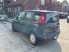 Fiat Panda/Pandina 0.9 TwinAir 65 Sloopvoertuig (2014, Zwart)