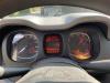 Fiat Panda/Pandina 0.9 TwinAir 65 Sloopvoertuig (2014, Zwart)