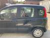 Fiat Panda/Pandina 0.9 TwinAir 65 Sloopvoertuig (2014, Zwart)