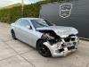 BMW 3 serie 320i 16V Sloopvoertuig (2007, Grijs)
