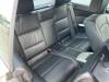 BMW 3 serie 320i 16V Sloopvoertuig (2007, Grijs)