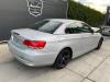 BMW 3 serie 320i 16V Sloopvoertuig (2007, Grijs)