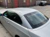 BMW 3 serie 320i 16V Sloopvoertuig (2007, Grijs)