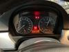 BMW 3 serie 320i 16V Sloopvoertuig (2007, Grijs)