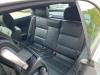 BMW 3 serie 320i 16V Sloopvoertuig (2007, Grijs)