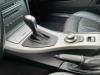 BMW 3 serie 320i 16V Sloopvoertuig (2007, Grijs)