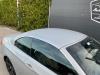 BMW 3 serie 320i 16V Sloopvoertuig (2007, Grijs)