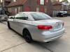 BMW 3 serie 320i 16V Sloopvoertuig (2007, Grijs)