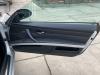 BMW 3 serie 320i 16V Sloopvoertuig (2007, Grijs)