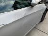 BMW 3 serie 320i 16V Sloopvoertuig (2007, Grijs)