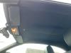 BMW 3 serie 320i 16V Sloopvoertuig (2007, Grijs)