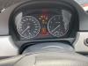 BMW 3 serie 320i 16V Sloopvoertuig (2007, Grijs)