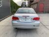 BMW 3 serie 320i 16V Sloopvoertuig (2007, Grijs)