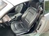 BMW 3 serie 320i 16V Sloopvoertuig (2007, Grijs)